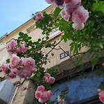 Chez Anne Homestay Fecamp