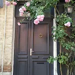 Homestay Chez Anne *