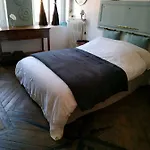 Homestay Chez Anne